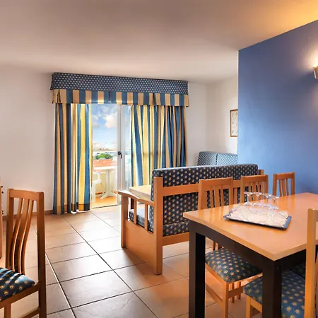 Oro Blanco プラヤ・デ・ラス・アメリカス