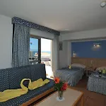 Hotel Oro Blanco 2*