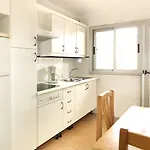 Hotel Oro Blanco 2*