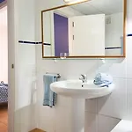 Oro Blanco Отель 2*