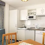Oro Blanco Hotel