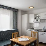 Oro Blanco Hotel