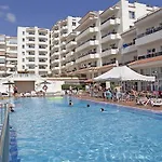 Oro Blanco Hotel