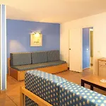 Hotel Oro Blanco 2*