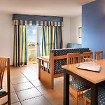 Hotel Oro Blanco 2*