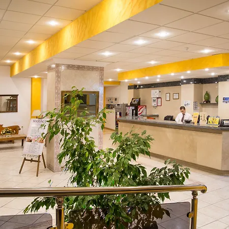 Oro Blanco Playa de las Américas