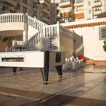 Oro Blanco 2*