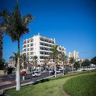 Otel Oro Blanco