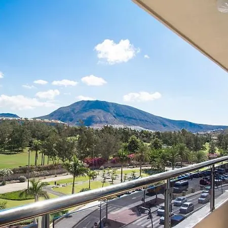 Oro Blanco Hotel 2*