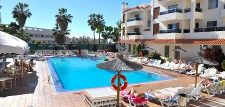 Otel Oro Blanco