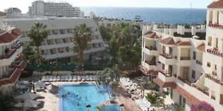 Oro Blanco Otel 2*