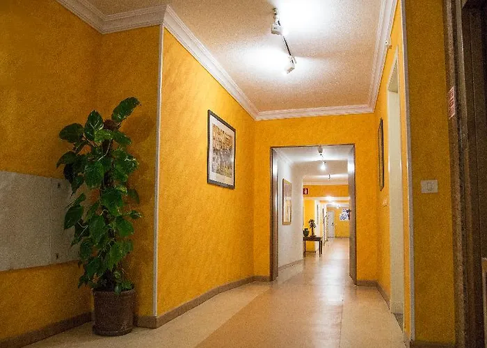 Oro Blanco Playa de las Americas (Tenerife)