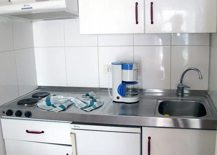 Oro Blanco Hotel Playa de las Américas