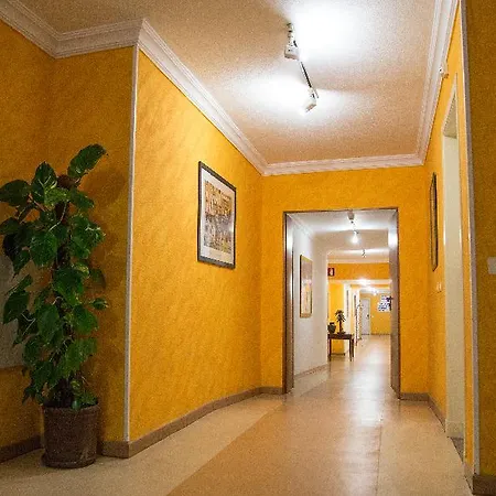 Oro Blanco Πλάγια ντε λας Αμέρικας