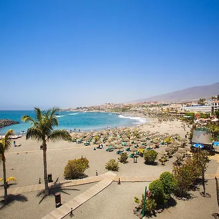 Oro Blanco Ξενοδοχείο 2*