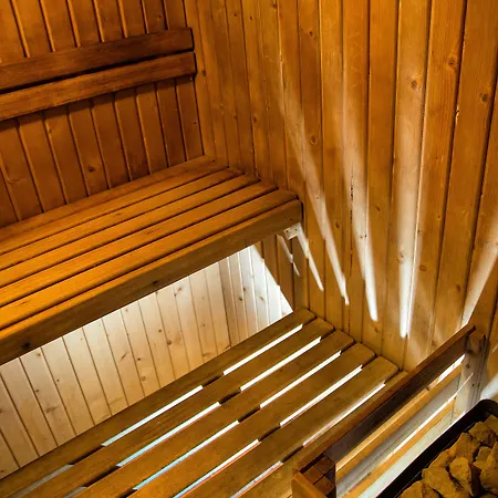 Ξενοδοχείο Oro Blanco Πλάγια ντε λας Αμέρικας