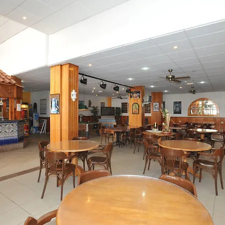 Oro Blanco Πλάγια ντε λας Αμέρικας