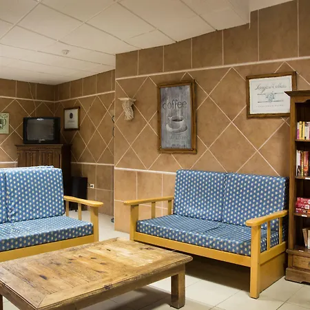 Oro Blanco Πλάγια ντε λας Αμέρικας