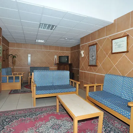 Oro Blanco Πλάγια ντε λας Αμέρικας