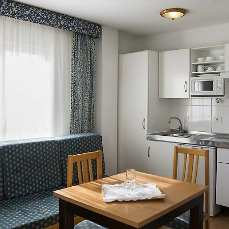 Oro Blanco Πλάγια ντε λας Αμέρικας