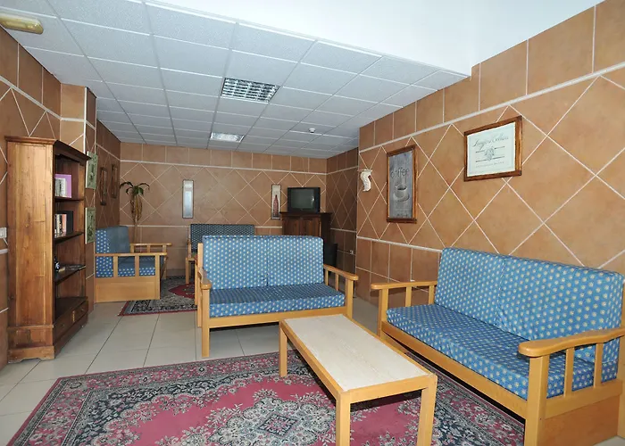 Oro Blanco بلايا ذي لاس أميريكاس