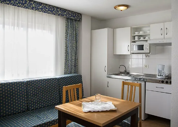 Oro Blanco Playa de las Américas